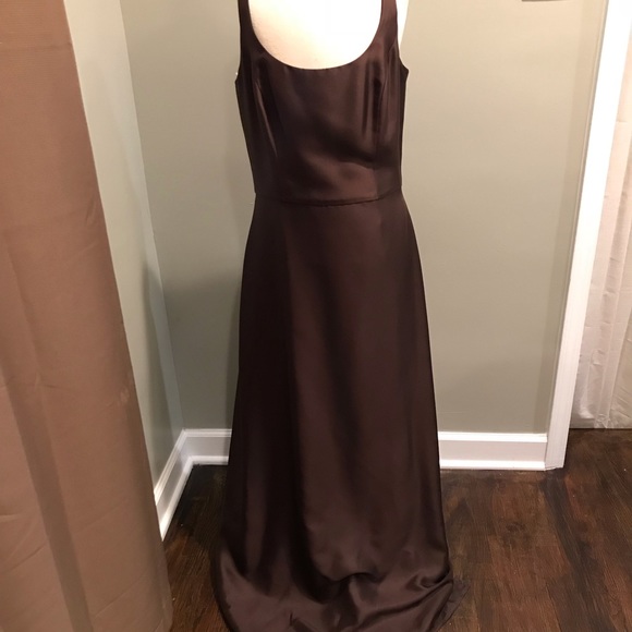 3 for $75! Ann Taylor Dress Size 8 - Picture 1 of 3